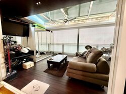The Esparis (D18), Condominium #614622231
